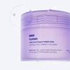 FRANKLY Closer Toner Pad 105ml 70ST