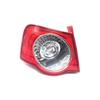 Compatible with Volkswagen 07-11 Magotan B6 Rear Taillight Cornering Lamp Housing Assembly