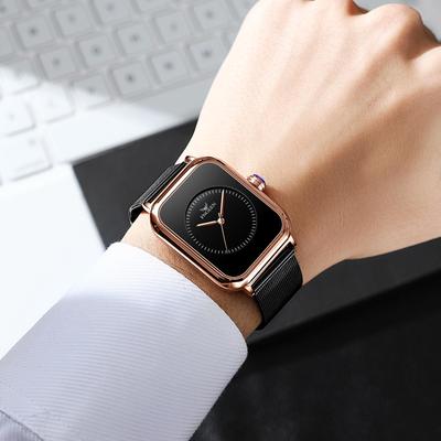 Relojes para mujer – Relojes de cuarzo