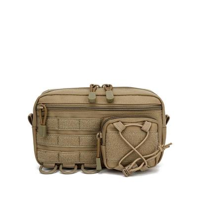 Hu Feng Portable Outdoor Organizer Bag