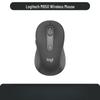 Logitech M650 M Silent Wireless Bluetooth Mouse