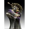 Statue Legend JoJos Bizarre Adventure Part 5 BS Approximately 180mm PVC ABS Painted Finished Figure