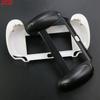 JCD 1pcs Protective Cover Game Accessories Hard Case Cover Skin Protector Hand Grip For PS PS Vita PSV Game Controller