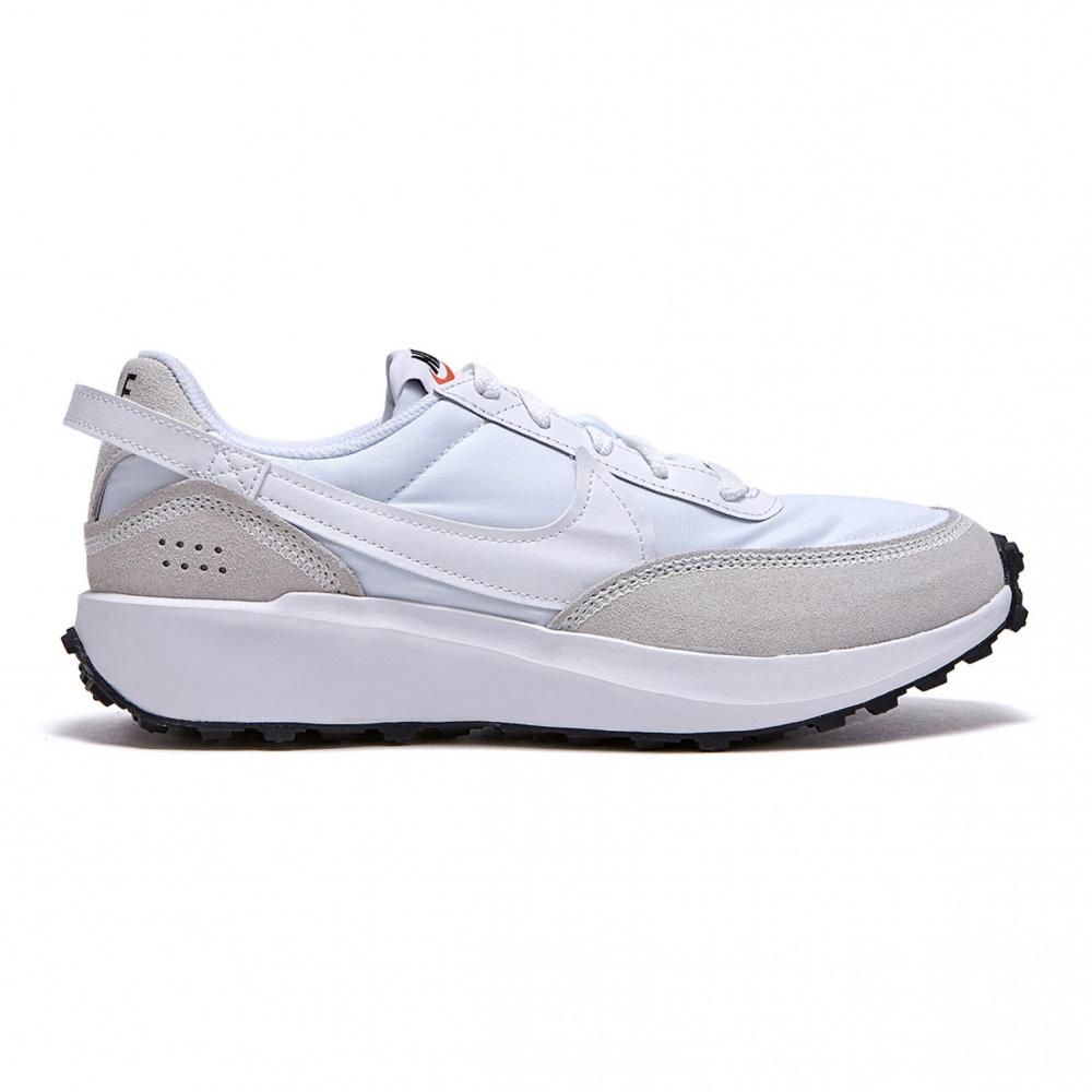 

Кроссовки NIKE DH9523 100