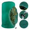 Winter Plant Protection Bag Frost Protection Weather proof Drawstring Plant Cover Vegetation Anti-Frost Bags Shrub Jacket Cover