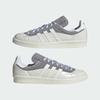 IG3137 Cali DeWitt adidas Originals Campus 80’s Grey (Men's)