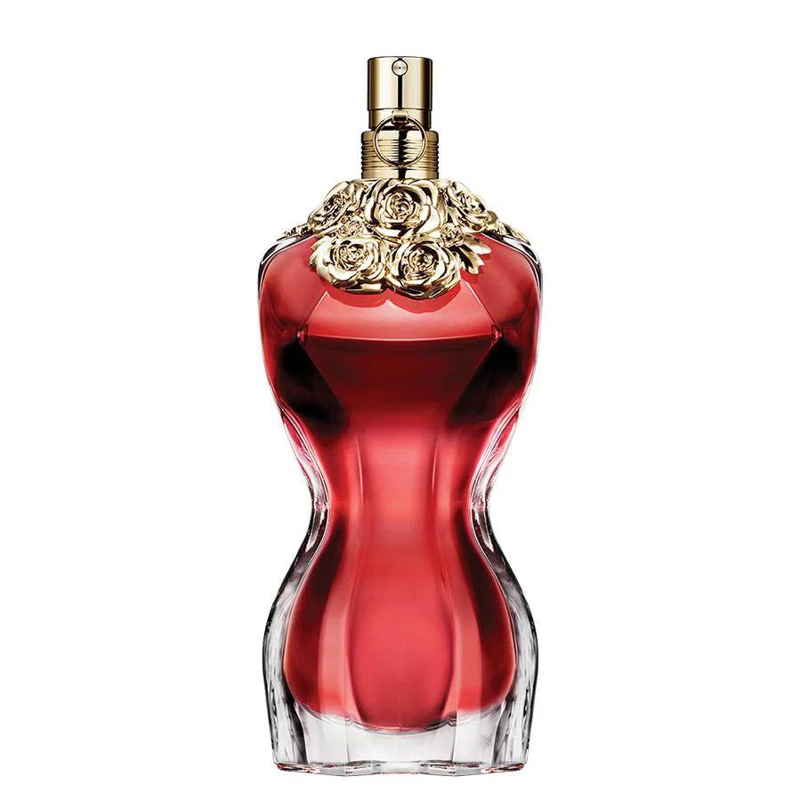 Jean Paul Gaultier, La Belle, Eau