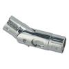 Hassle-free Repair Outdoor Spaces Different Occasions Umbrella Shaker Rotation Stable Umbrella Design Pole Accessories