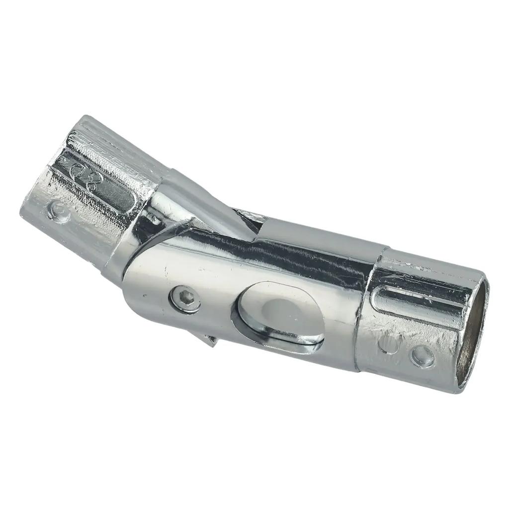 Hassle-free Repair Outdoor Spaces Different Occasions Umbrella Shaker Rotation Stable Umbrella Design Pole Accessories