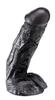 JO 16 X 5 Cm - HardToys - Godes
