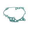 Motorcycle Cylinder Head Base Engine Cover Crankcase Gasket Kits For Suzuki DR350SE DR350 SE 1990-1999
