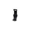 For Mini 5 Pro Replacement Repair Parts Gimbal Roll Bracket (PTZ R-Axis Lower Bracket Cover)