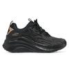 Skechers Women's 117513 Athletic Casual Sneakers