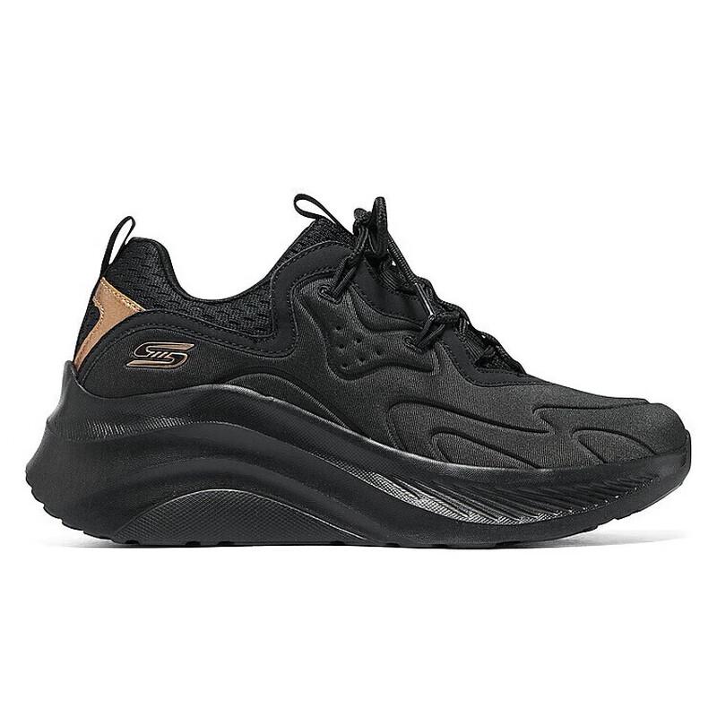 Skechers Women's 117513 Athletic Casual Sneakers