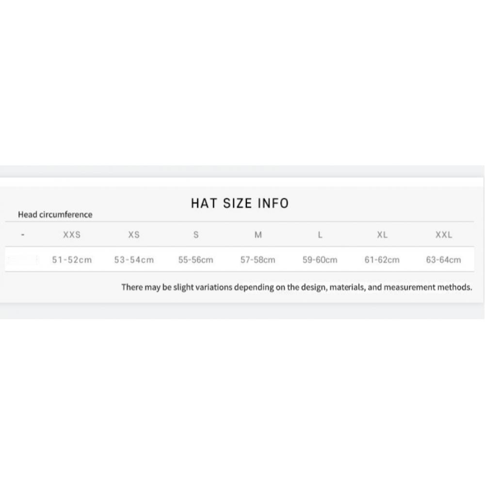 Klattermusen Banadis Ballcap 10247 961