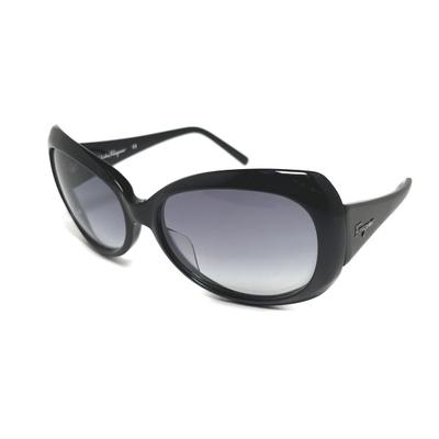 Lunettes et accessoires – Lunettes de soleil