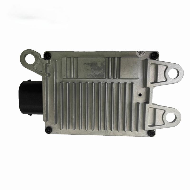 3560170-ST01 Rear corner millimeter wave radar assembly for DONGFENG 580 E5 Anti collision radar ultrasonic sensor 3560170-ST01