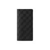Louis Vuitton Portfel męski Brazza Long Open Czarny N63010