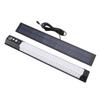 Solar Panel LED Light IP65 Water Proof Remote Control Hanging Lamp for Outdoor Garden Courtyard