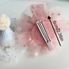 Glitter Birthday Hat Colorful Hair Accessories Lace Headband Hairclip Sparkling Sequin Shining Star Headwear