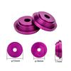 Bicycle Headset Installation Removal Tool MTB Road Bike Bottom Bracket Bearing Press Tool BB Axis Frame Press BB Tools