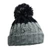 Apres Beanie