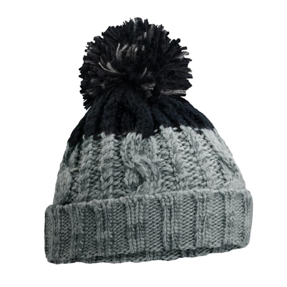 Apres Beanie