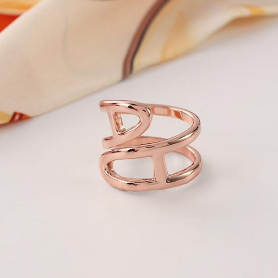 Spiral Scarf Ring, Silk Scarf Slide Ring, Alloy Scarf Holder, Clothing Corner Ring for Women Shirts Neckerchiefs