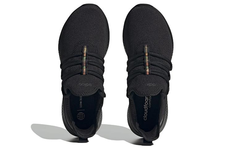 adidas Puremotion Adapt 2.0 'Černá Matná Stříbrná' Dámské H03758