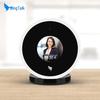 DingTalk M1X Ultra Facial Recognition Time Clock CN plug (adapter included)