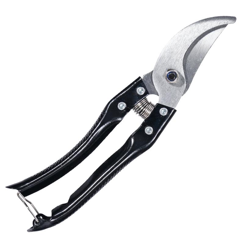 Stainless Steel Professional Gardening Shears Pruning branches Fruit Trees Flowers Household Pruning Tools Shears