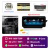 12.3'' Right Hand Drvie for Mercedes Benz E Class C207 W207 2009 - 2015 NTG 4.0 4.5 System Android Car Radio Multimedia Player