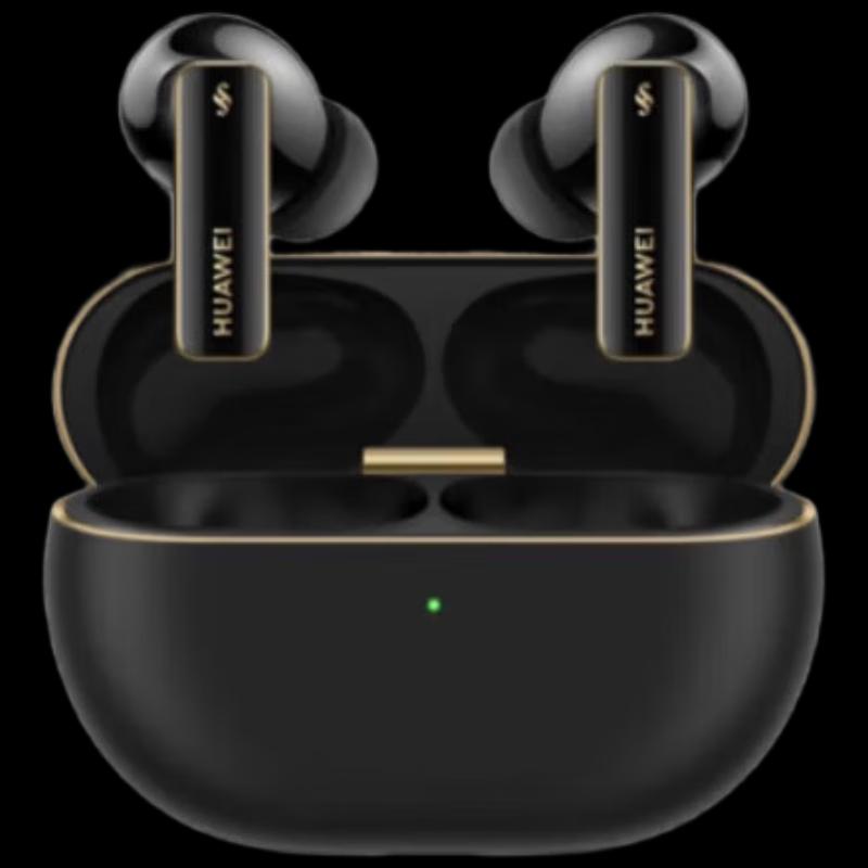 Huawei FreeBuds Pro 4 Wireless Earbuds