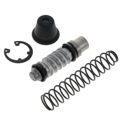 Nissin NISSIN Marke Kupplungsgeberzylinder Reparaturteile Kolben & Dichtsatz Modellnummer 2F2-006 Motorrad