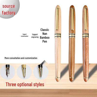 Accessori da scrittura – Penne a sfera