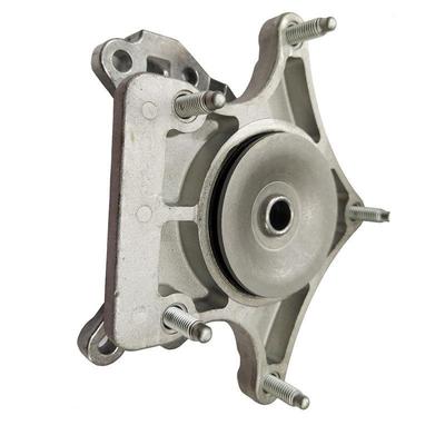 Engine Mount/Foot Rubber Bushing for Mercedes-Benz W204/W221/C216