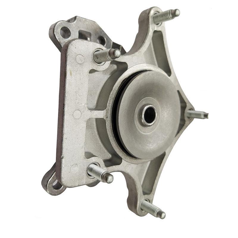 

Подушка опоры двигателя/резиновая втулка для Mercedes-Benz W204/W221/C216 Tanfuer