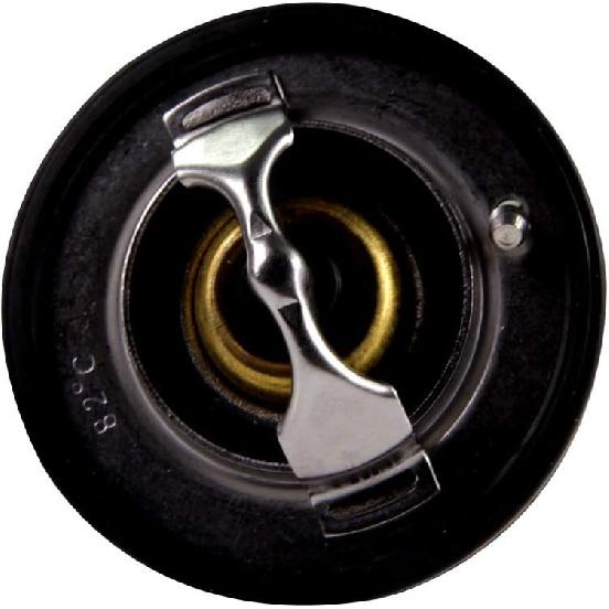 90916-A3003 90916-03129 Coolant Thermostat Fit For Toyota Lexus,Avalon Camry Corolla Highlander Matrix Prius RAV4 Sienna Solara Tacoma Yaris ES300