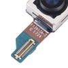 Phone 120 Degree FOV Optically Imaging Stabilization Camera Lens Module Upgraded 108MP Sensors Replacement For S22 Device