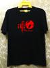 Herren- und Damen-T-Shirts AFI sing the sorrow