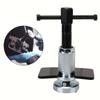 3-piece Set Brake Cylinder Return Tool Brake Pad Disassembly Parts Automobile Brake Pad Replacement Auto Repair Tool