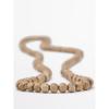Ceramic Bead Necklace 04602604732