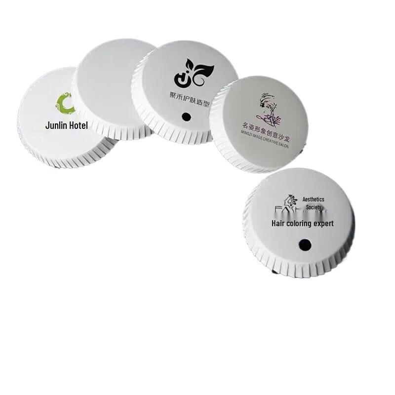 

Yueshi Disposable Paper Cup Lids