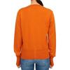 Vivienne WeStwood Bear Women S Cardigan 1803002p Y0006 F410