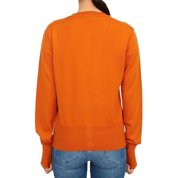 Vivienne WeStwood Bear Women S Cardigan 1803002p Y0006 F410