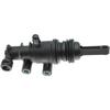 Clutch Master Cylinder Compatible with Mazda BT-50 Pickup Ranger 2011+ AB39-7A543-AB AB39-7A543-AC UC2J-41-990B AB39-7A543-AD