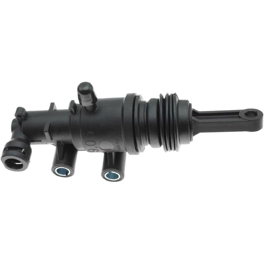 Clutch Master Cylinder Compatible with Mazda BT-50 Pickup Ranger 2011+ AB39-7A543-AB AB39-7A543-AC UC2J-41-990B AB39-7A543-AD