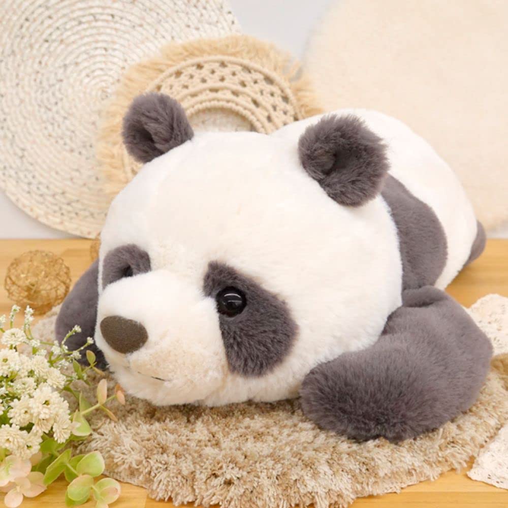 Solpil Kosedyr Panda Kosedyr