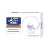 Nice Pearl Fragrance Soap