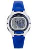 Kinderuhr Casio Lw-200-2A (Zd579C) + Schachtel